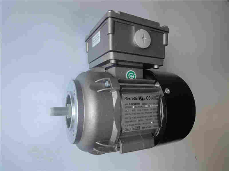 3842547785工业输送机