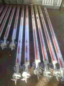 苏打水液位计，苏打水液位计型号