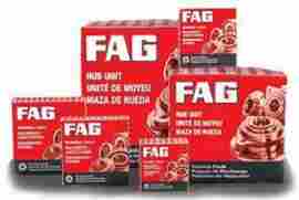 FAG轴承NU2244EX.M1轴承NU1019M1轴承FAG轴承天津现货销售