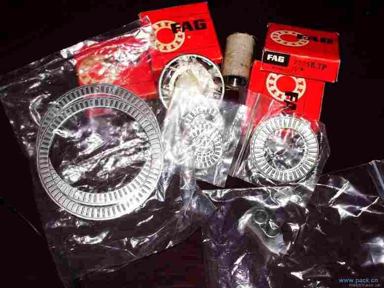 FAG轴承22211E1.C3轴承32304A轴承德国FAG进口轴承询价