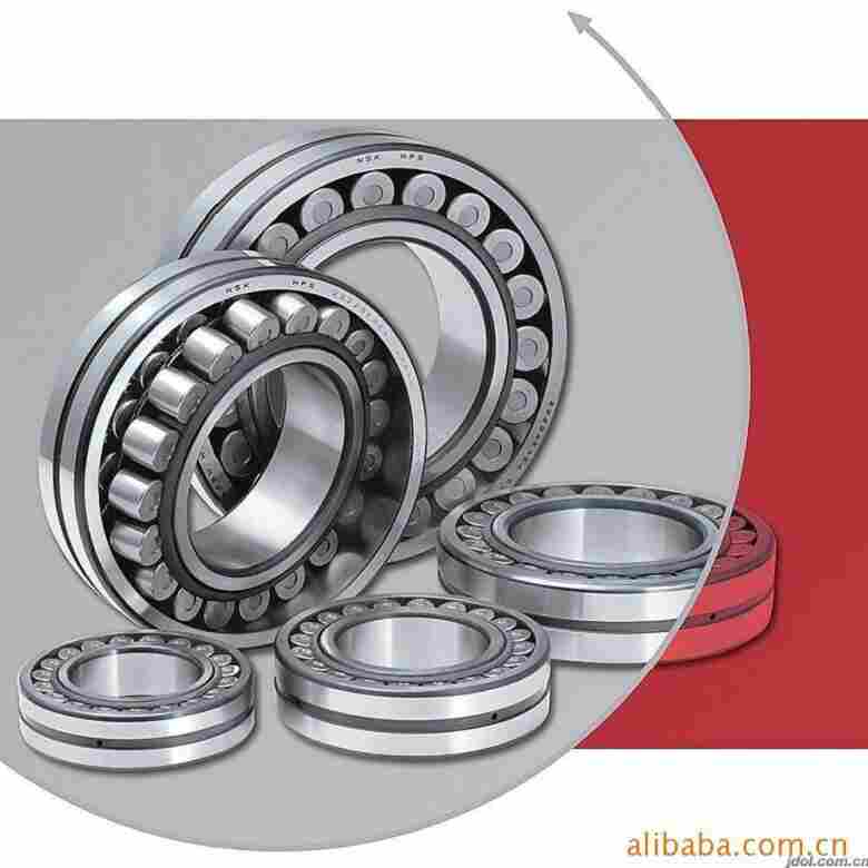 FAG轴承NU208E.M1轴承NJ2226E.TVP2轴承德国FAG轴承尺寸查询