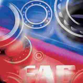 FAG轴承NU2308E.TVP2.C3轴承NJ206E.TVP2轴承FAG轴承天津批发