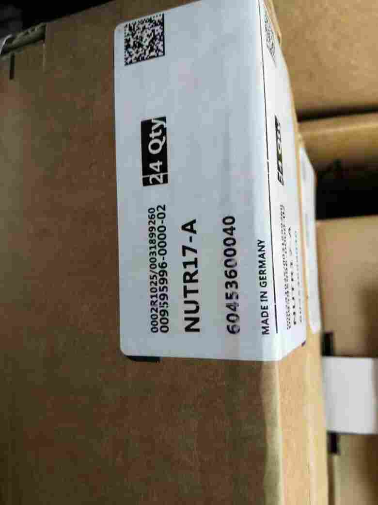 FAG轴承NU220E.TVP2.C3轴承NJ2322E.TVP2.C3轴承FAG德国轴承