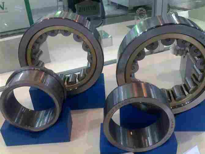 FAG轴承21310E1K.TVPB.C3轴承6330M轴承德国FAG轴承价格查询