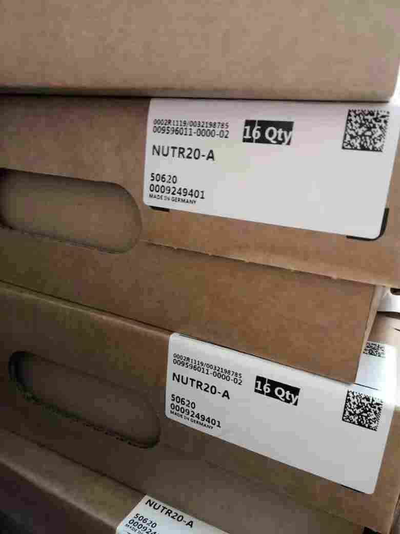 FAG轴承24148B.轴承HCS71912E.T.P4S.UL轴承FAG轴承批发