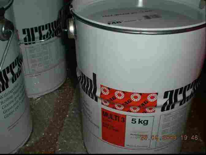 FAG轴承NU2240E.M1轴承3203-BD-TVH-L258-C3轴承FAG德国轴承