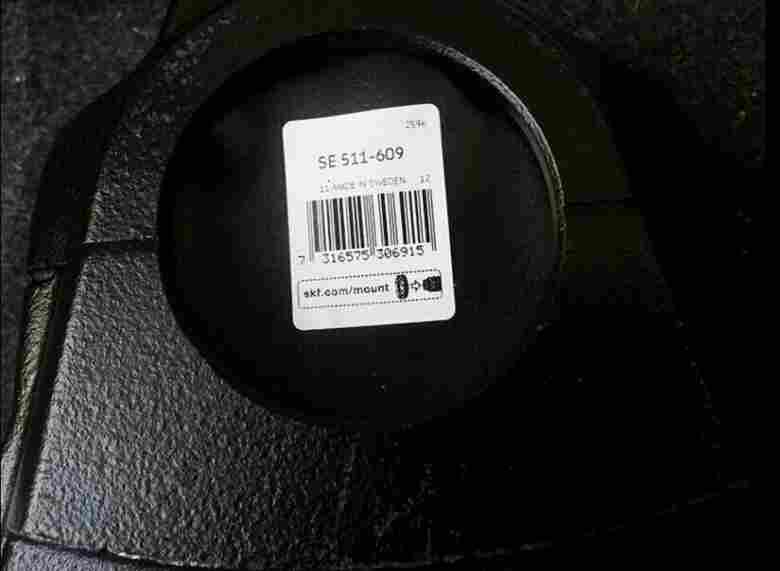 FAG轴承22356MB.C3轴承62304A.2RSR轴承FAG德国进口轴承