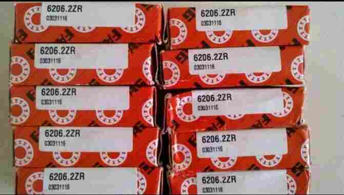 FAG轴承22338E1.T41A轴承N214E.TVP2.C3轴承德国FAG轴承价格查询