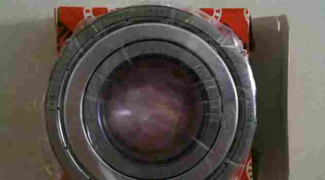 FAG轴承29318E1轴承NJ224E.M1轴承FAG轴承天津批发