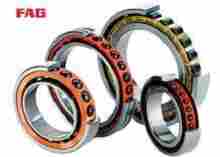 FAG轴承NU2306E.TVP2.C3轴承61980M轴承FAG德国轴承批发