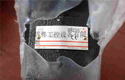 溢流阀AGAM-10/21/100/210/V-IX24DC 