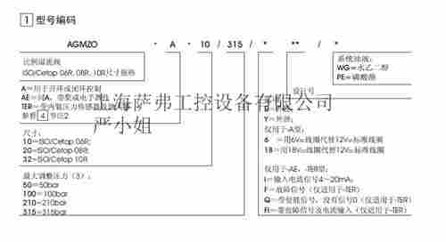 溢流阀AGAM-10/21/100/210/V-IX24DC 