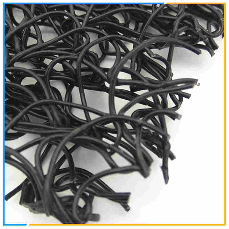 宁德排水土工席垫生产厂家——(宁德价格)