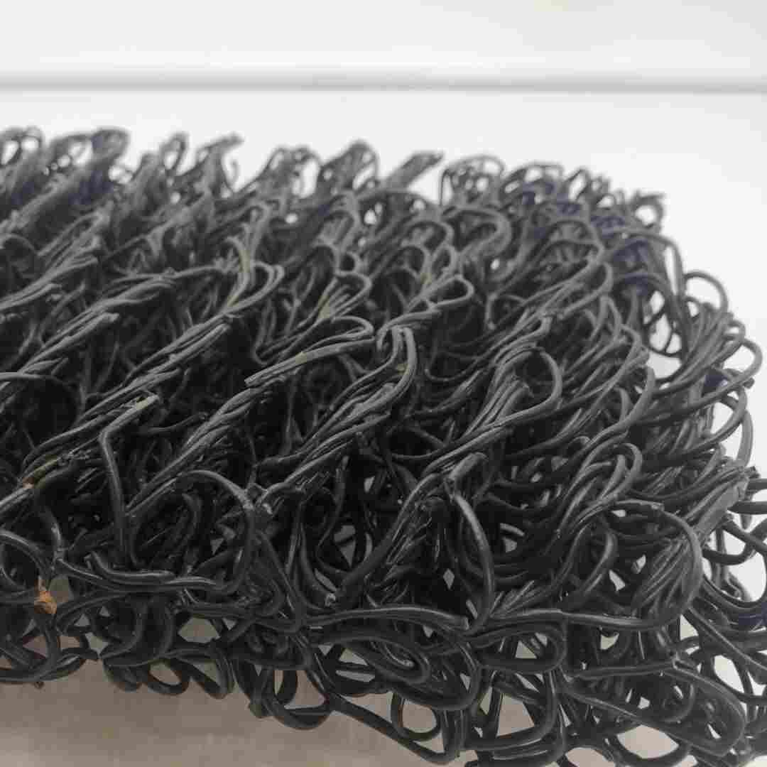 连云港排水土工席垫生产厂家——(连云港价格)