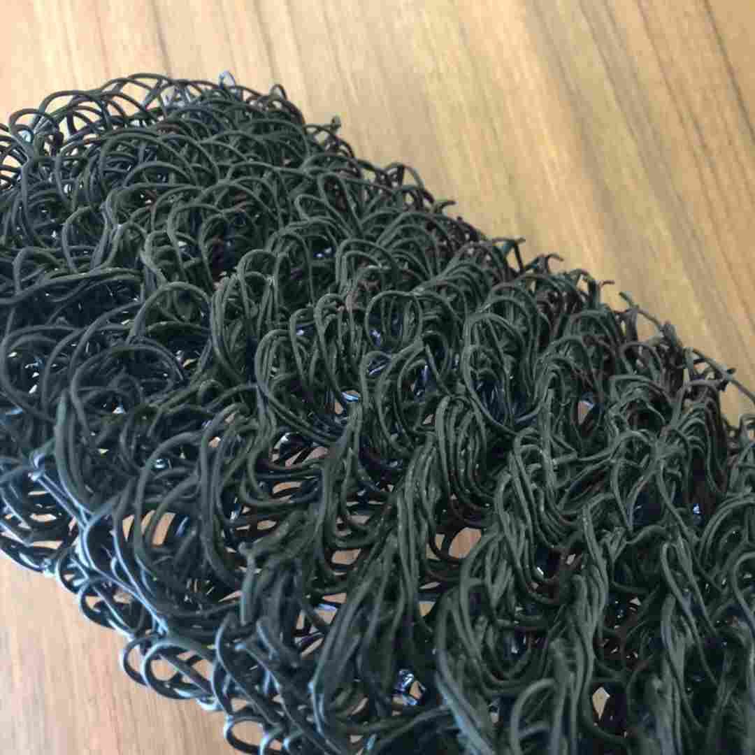 济宁排水土工席垫生产厂家——(济宁价格)