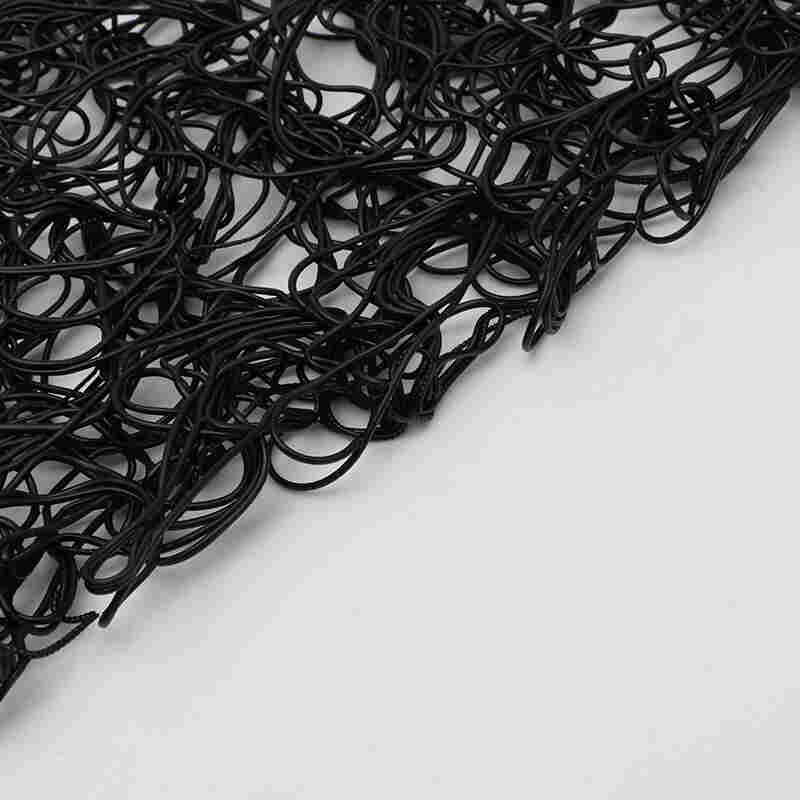 连云港排水土工席垫生产厂家——(连云港价格)