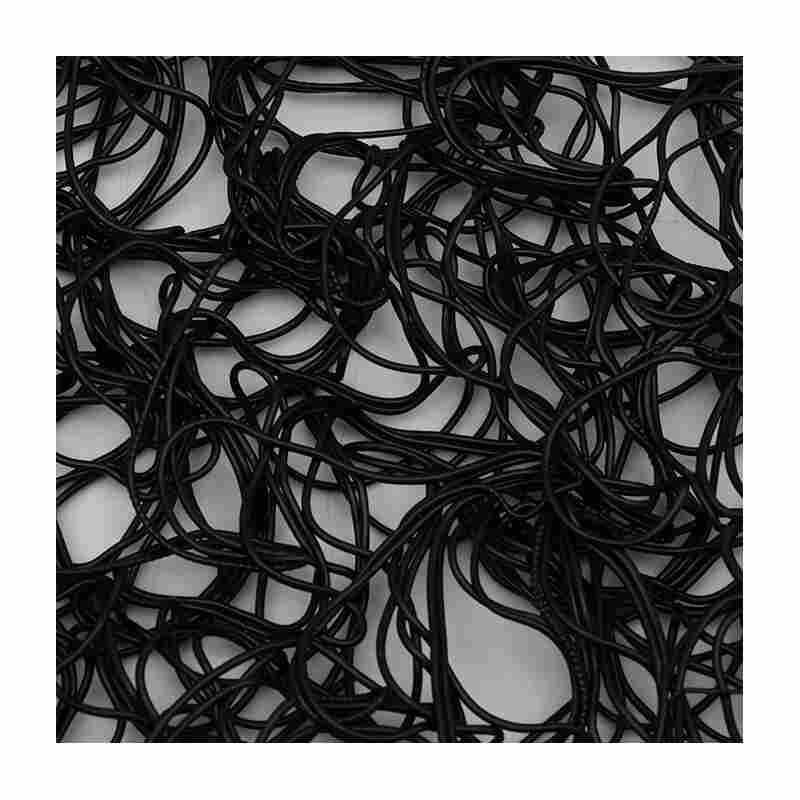 辽源土工席垫生产厂家——(辽源价格)