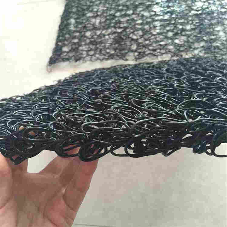 鄂尔多斯排水土工席垫生产厂家——(鄂尔多斯价格)