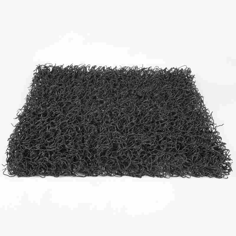 阜新排水土工席垫生产厂家——(阜新价格)