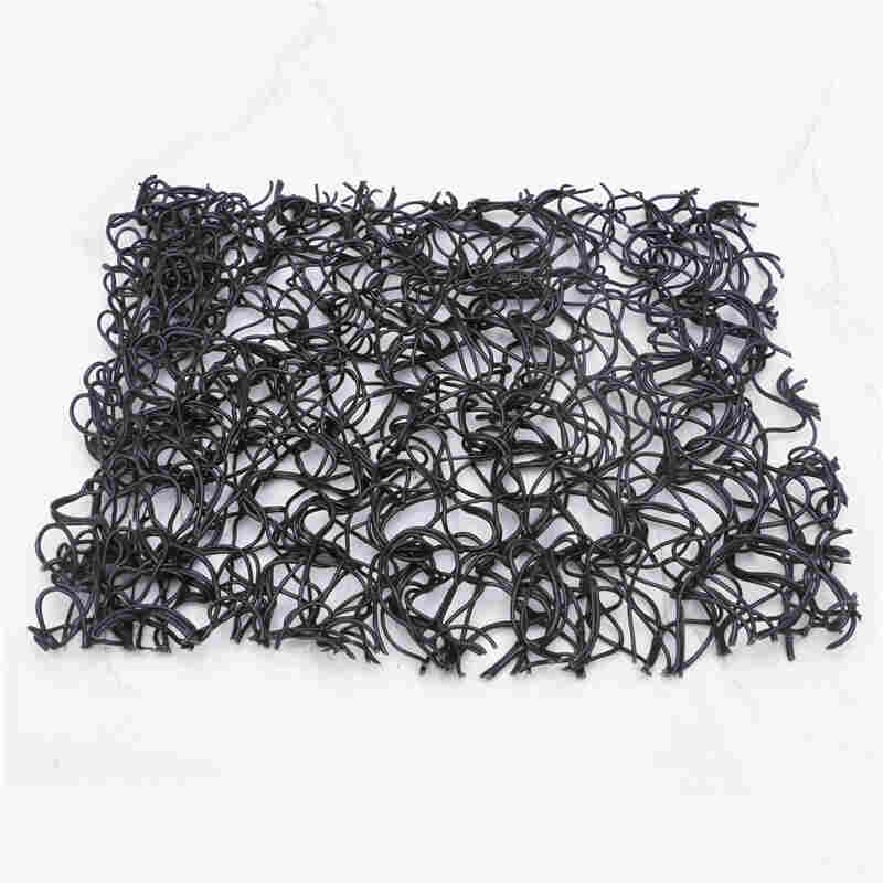 北海土工席垫生产厂家——(北海价格)