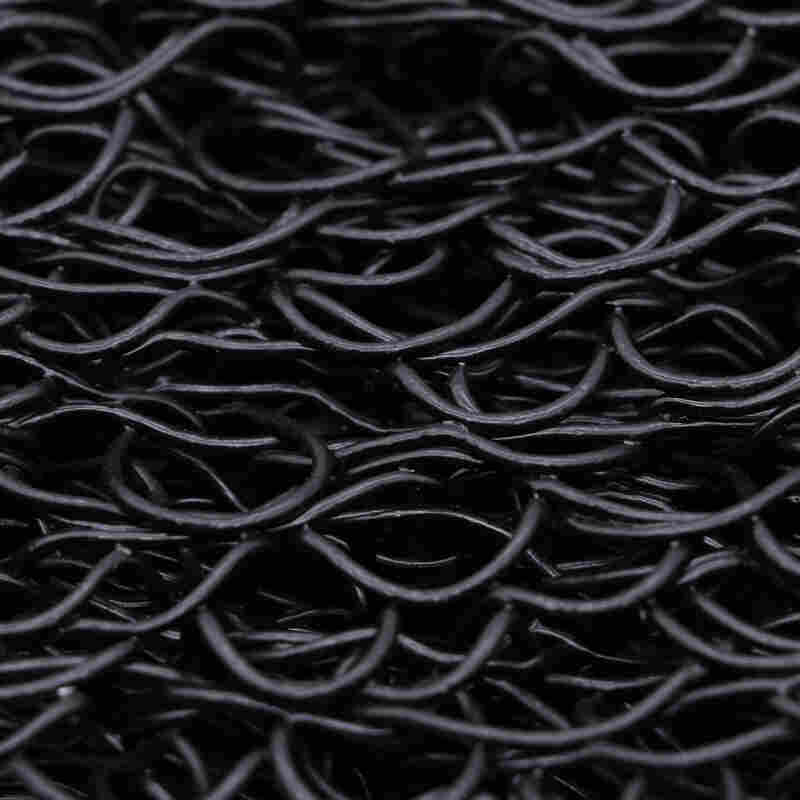 渭南排水土工席垫生产厂家——(渭南价格)