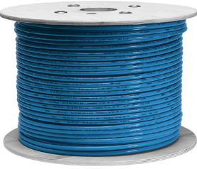 PUN-H-6X1-BL-500费斯托FESTO塑料气管