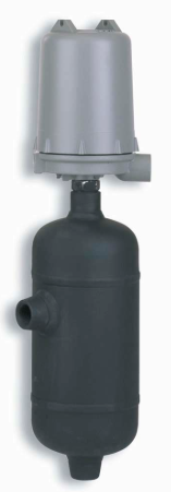 产品技术文章SOR索尔BH-038125-038液压开关