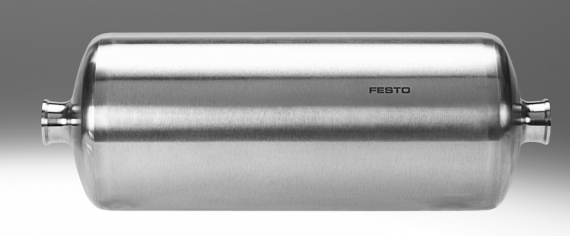 1586573233342572.png 耐腐蚀型festo储气罐CRVZS-2;具体数据及应用