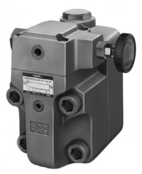 1586574127973935.png 油研YUKEN安全阀BUCG-06系列重要参数分析