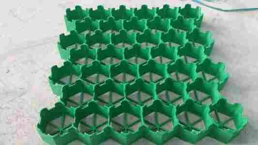 欢迎:淄博植草格厂家——(淄博厂家欢迎您)