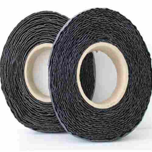 :廊坊道路灌缝胶欢迎来厂考察