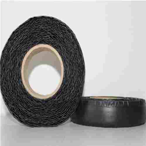 赣州灌道路灌缝胶/价格)(赣州路面聚酯玻纤布)