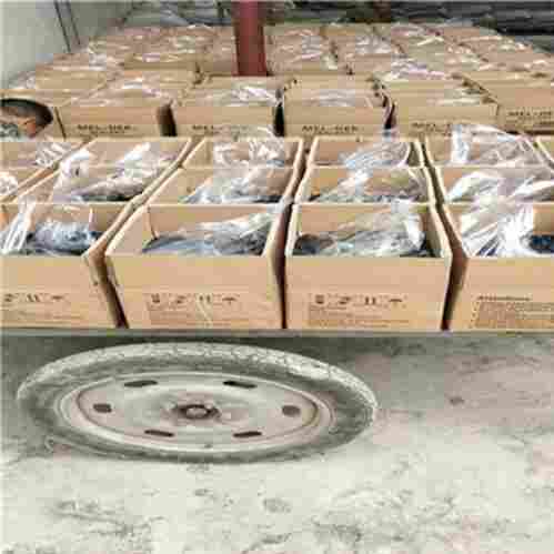 ：濮阳SBS改性沥青灌缝胶欢迎来厂考察