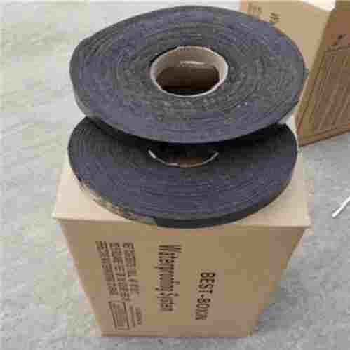 抚顺路面贴缝带/价格)(抚顺水泥路面修补料)