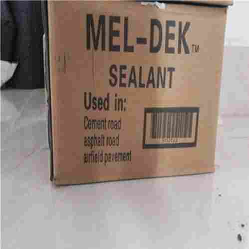 ：吕梁自粘式防裂贴欢迎来厂考察