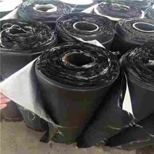 临夏灌道路灌缝胶/价格)(临夏路面聚酯玻纤布)