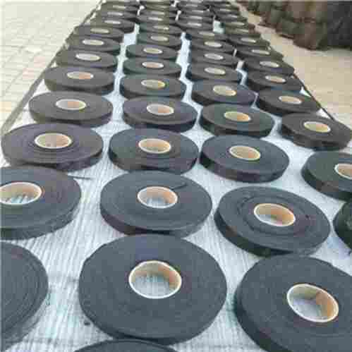 贵阳自粘防裂贴/价格)(贵阳路面防裂贴防水防裂)