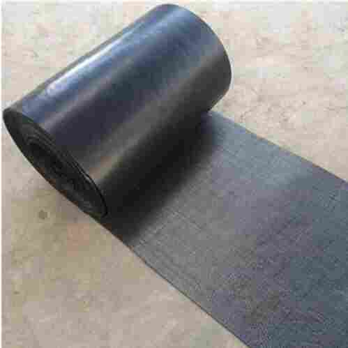 芜湖自粘防裂贴/价格)(芜湖路面防裂贴防水防裂)