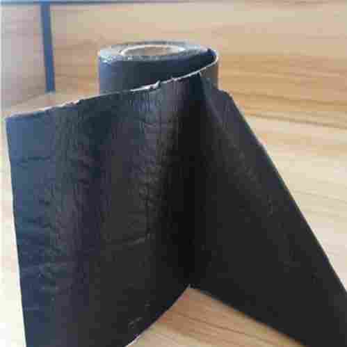 ：莆田SBS改性沥青灌缝胶欢迎来厂考察