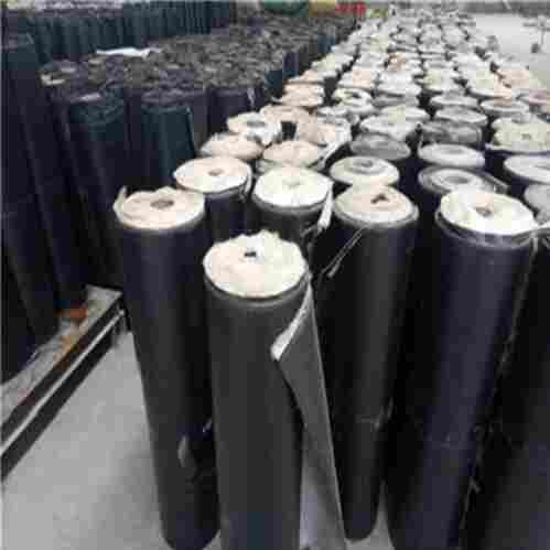 廊坊灌道路灌缝胶/价格)(廊坊路面聚酯玻纤布)