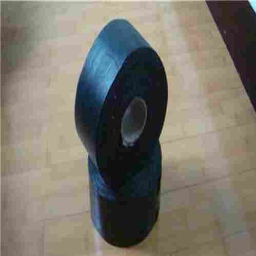 贵阳自粘防裂贴/价格)(贵阳路面防裂贴防水防裂)