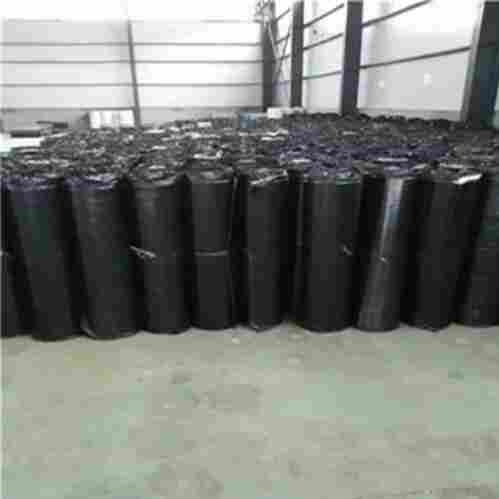 :盘锦道路灌缝胶欢迎来厂考察