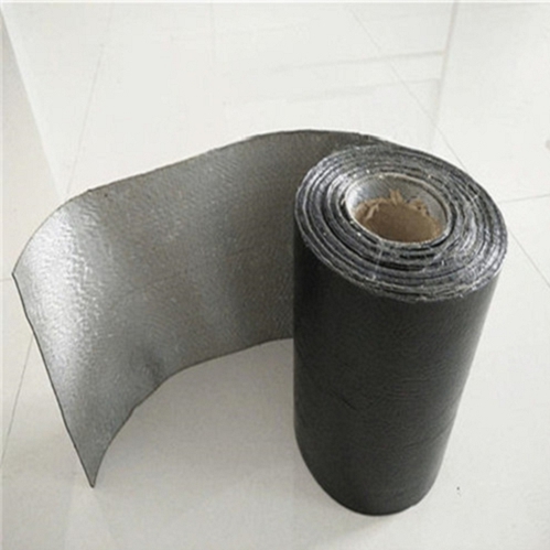 ：丽水SBS改性沥青灌缝胶欢迎来厂考察