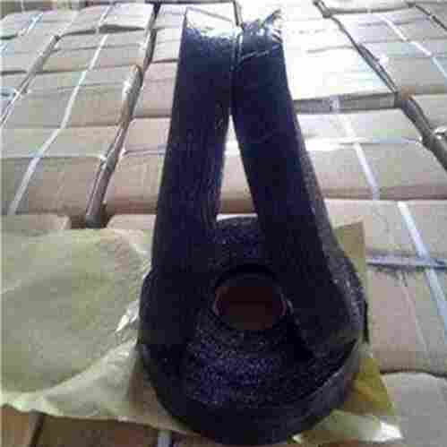 ：菏泽道路灌缝胶欢迎来厂考察