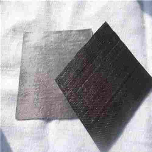 三明路面贴缝带/价格)(三明水泥路面修补料)