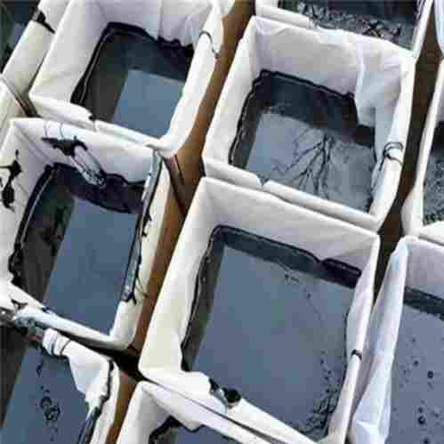 三明路面贴缝带/价格)(三明水泥路面修补料)