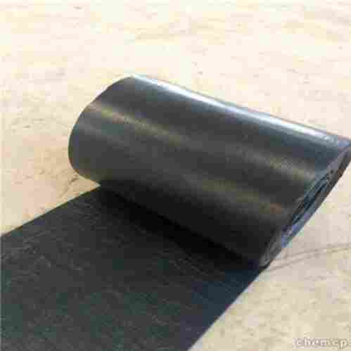 ：威海道路灌缝胶欢迎来厂考察