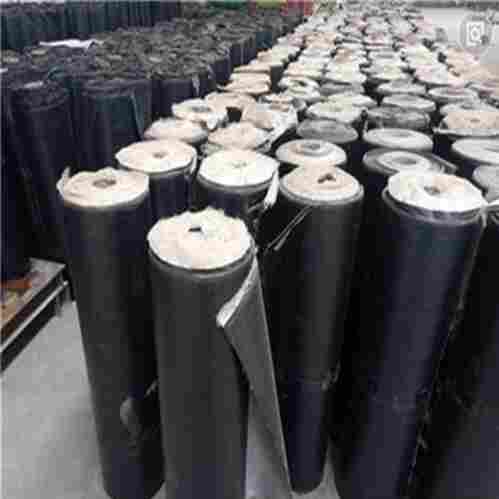 金华灌道路灌缝胶/价格)(金华路面聚酯玻纤布)