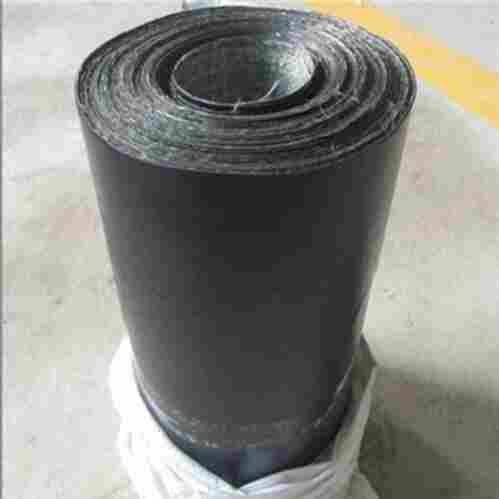 芜湖自粘防裂贴/价格)(芜湖路面防裂贴防水防裂)