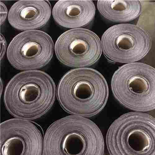 :廊坊道路灌缝胶欢迎来厂考察